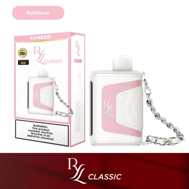 RAZ RYL CLASSIC 35K