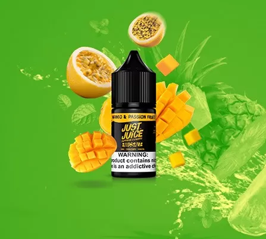 VAPE JUICE DEALS