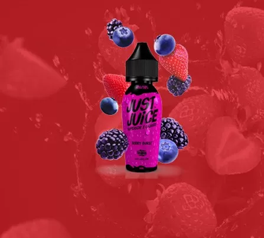 VAPE JUICE DEALS