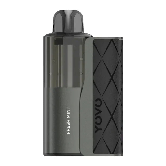YOVO JB50K DISPOSABLE KIT