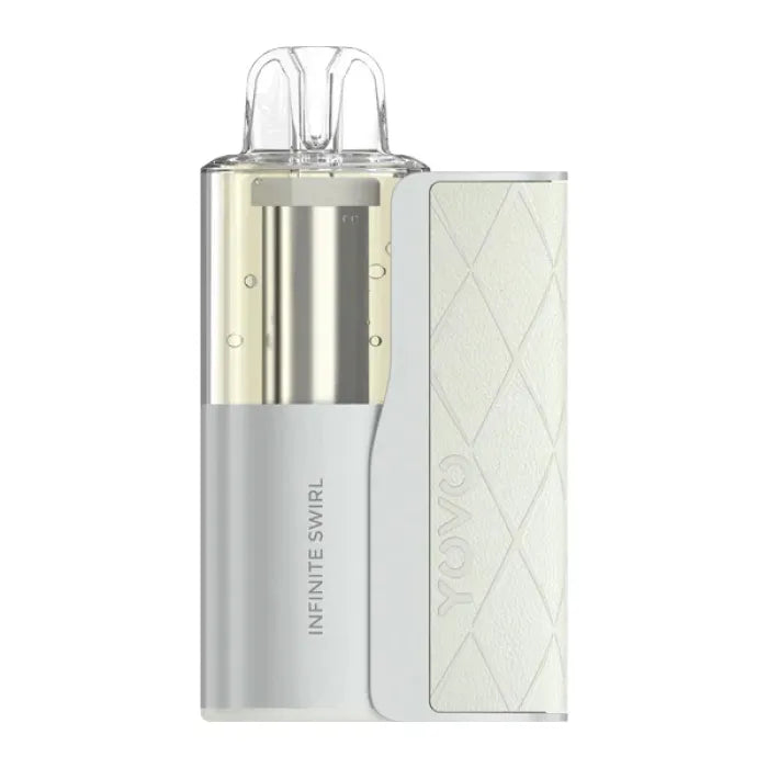 YOVO JB50K DISPOSABLE KIT