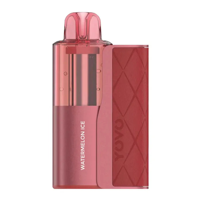 YOVO JB50K DISPOSABLE KIT