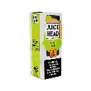 JUICE HEAD 100ML