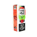 JUICE HEAD 100ML