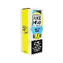 JUICE HEAD 100ML