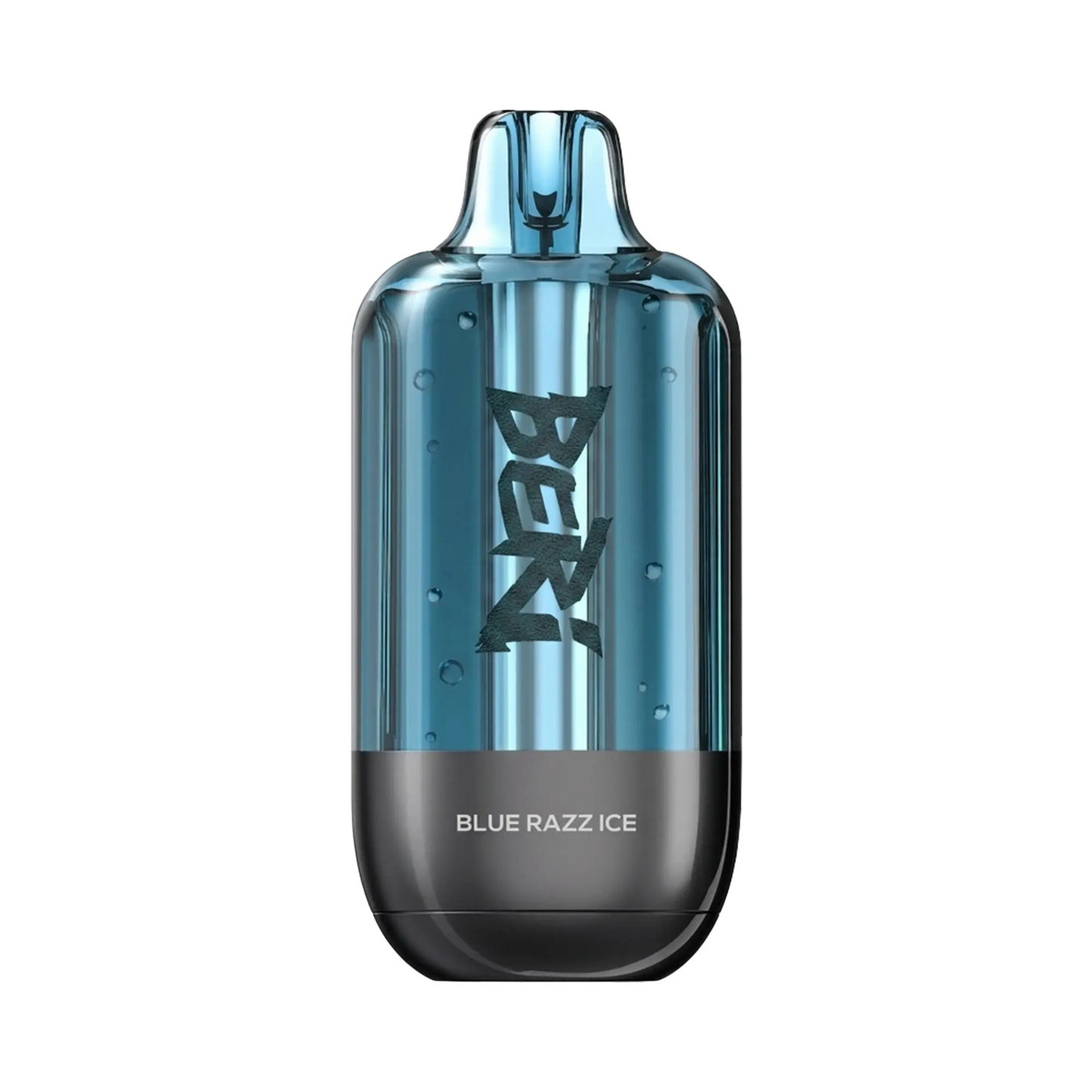 BERI CLIQ 50K DISPOSABLE KIT