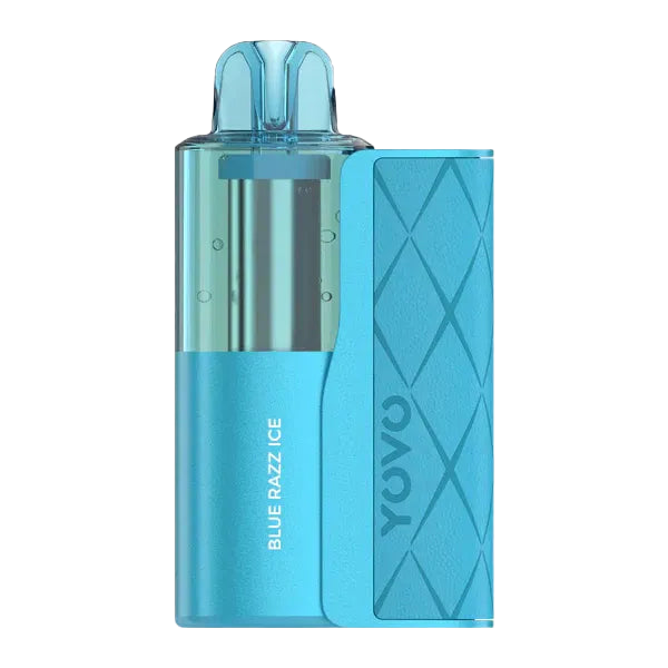 YOVO JB50K DISPOSABLE KIT