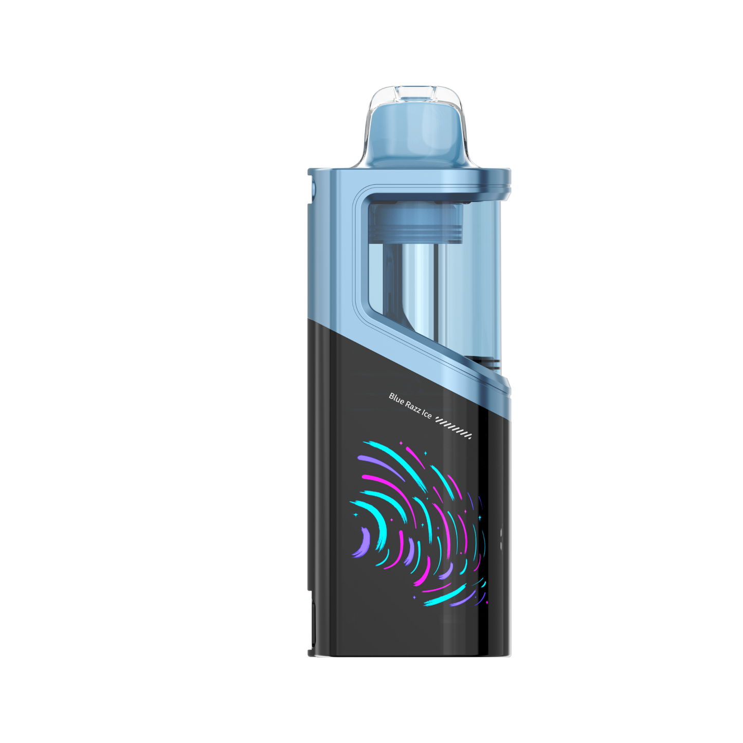 GEEK BAR CLIO PLATINUM 50K POD DISPOSABLE