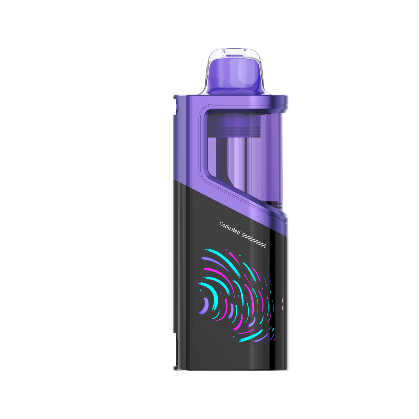 GEEK BAR CLIO PLATINUM 50K POD DISPOSABLE