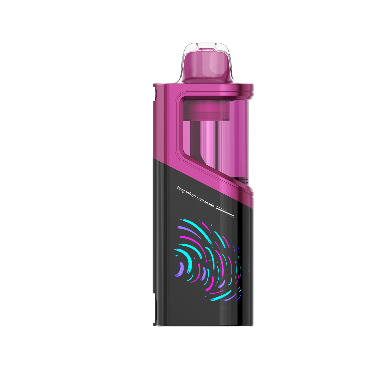 GEEK BAR CLIO PLATINUM 50K POD DISPOSABLE