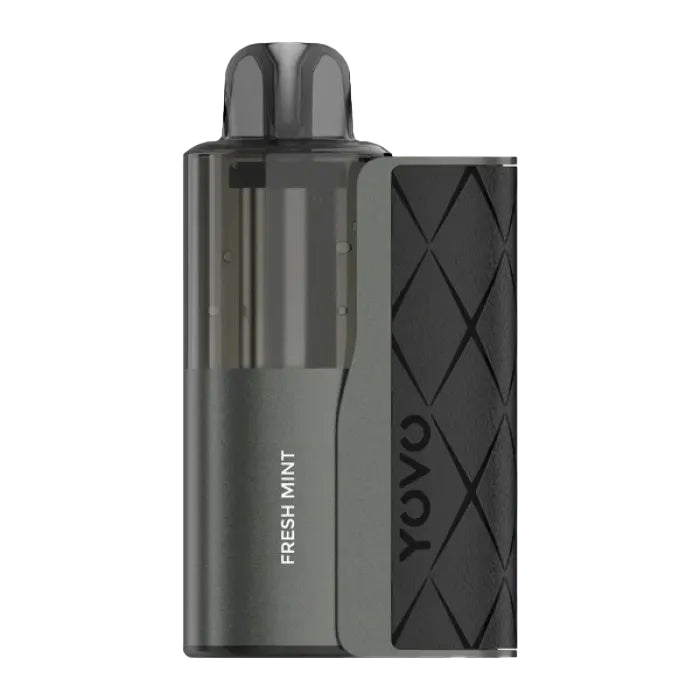 YOVO JB50K DISPOSABLE KIT