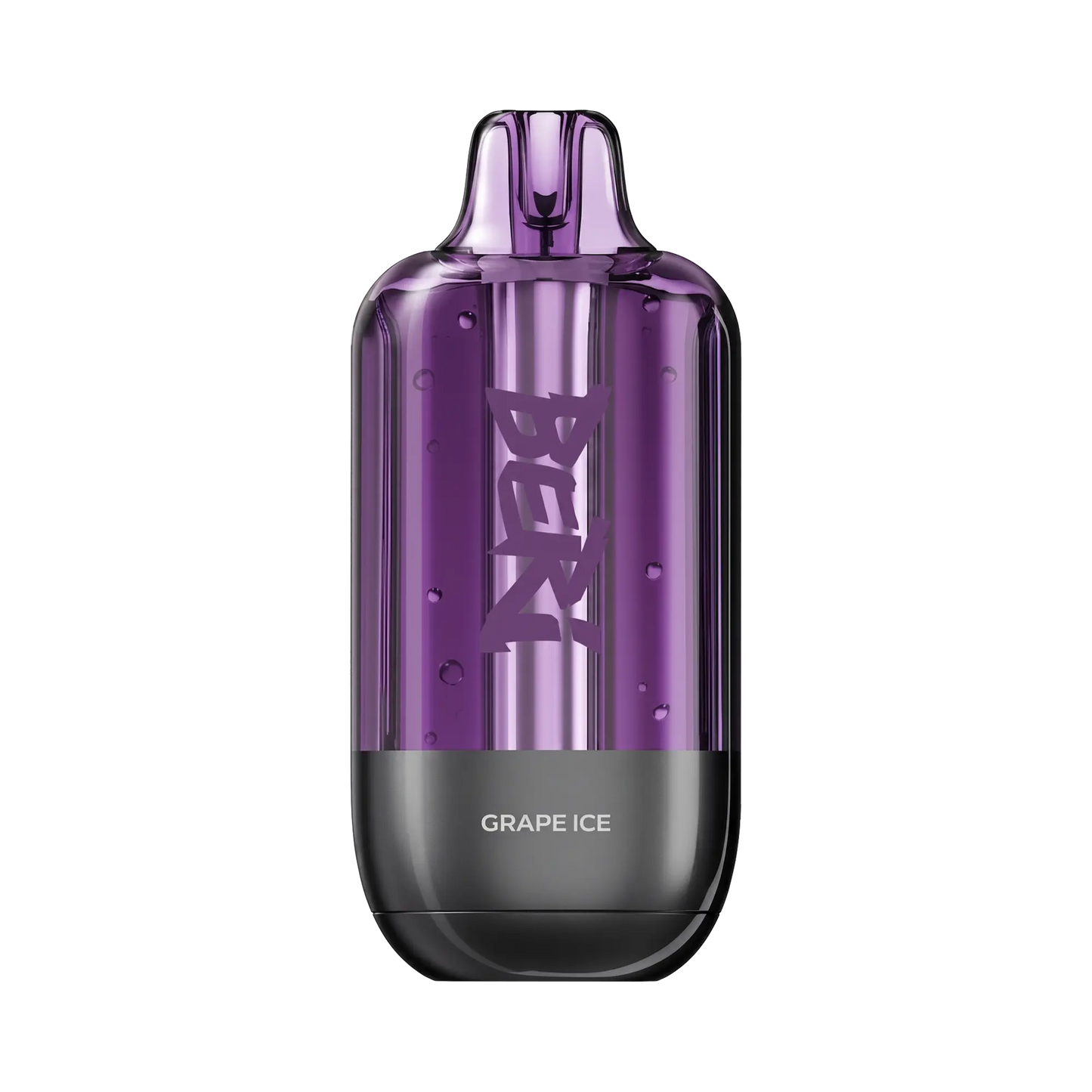 BERI CLIQ 50K DISPOSABLE KIT