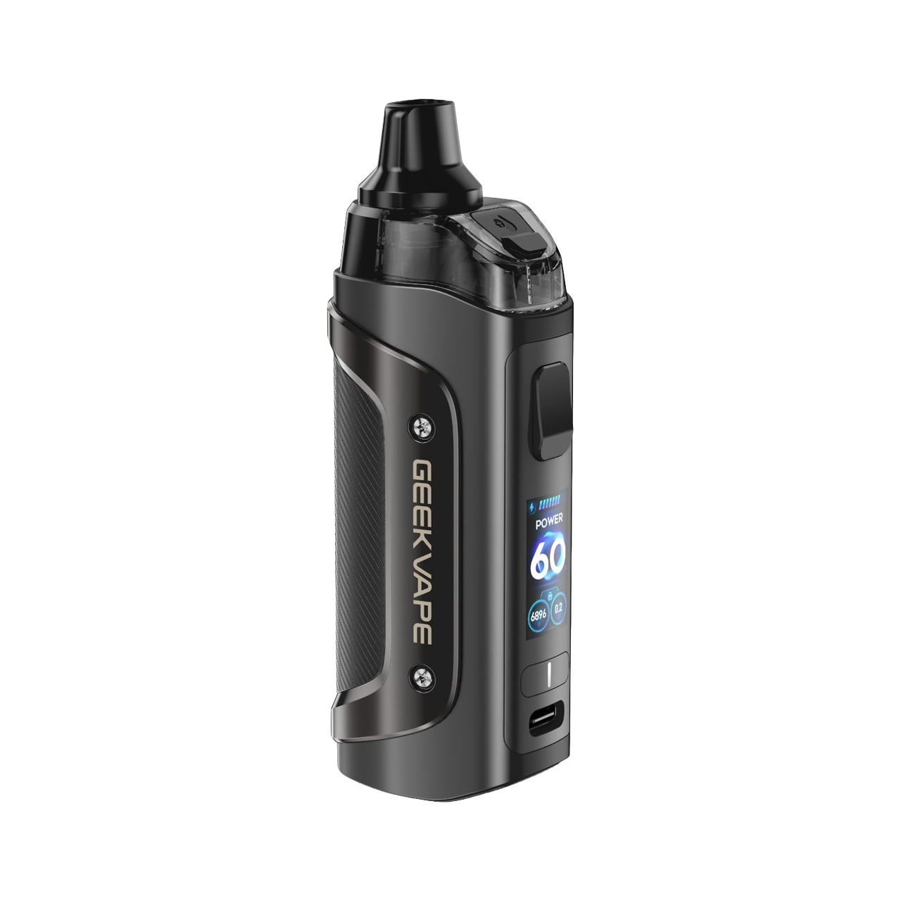 GEEKVAPE AEGIS BOOST 3 KIT
