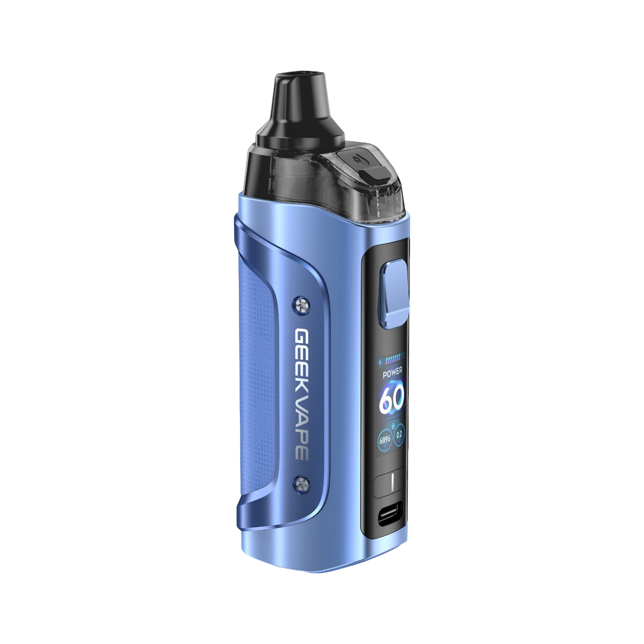 GEEKVAPE AEGIS BOOST 3 KIT