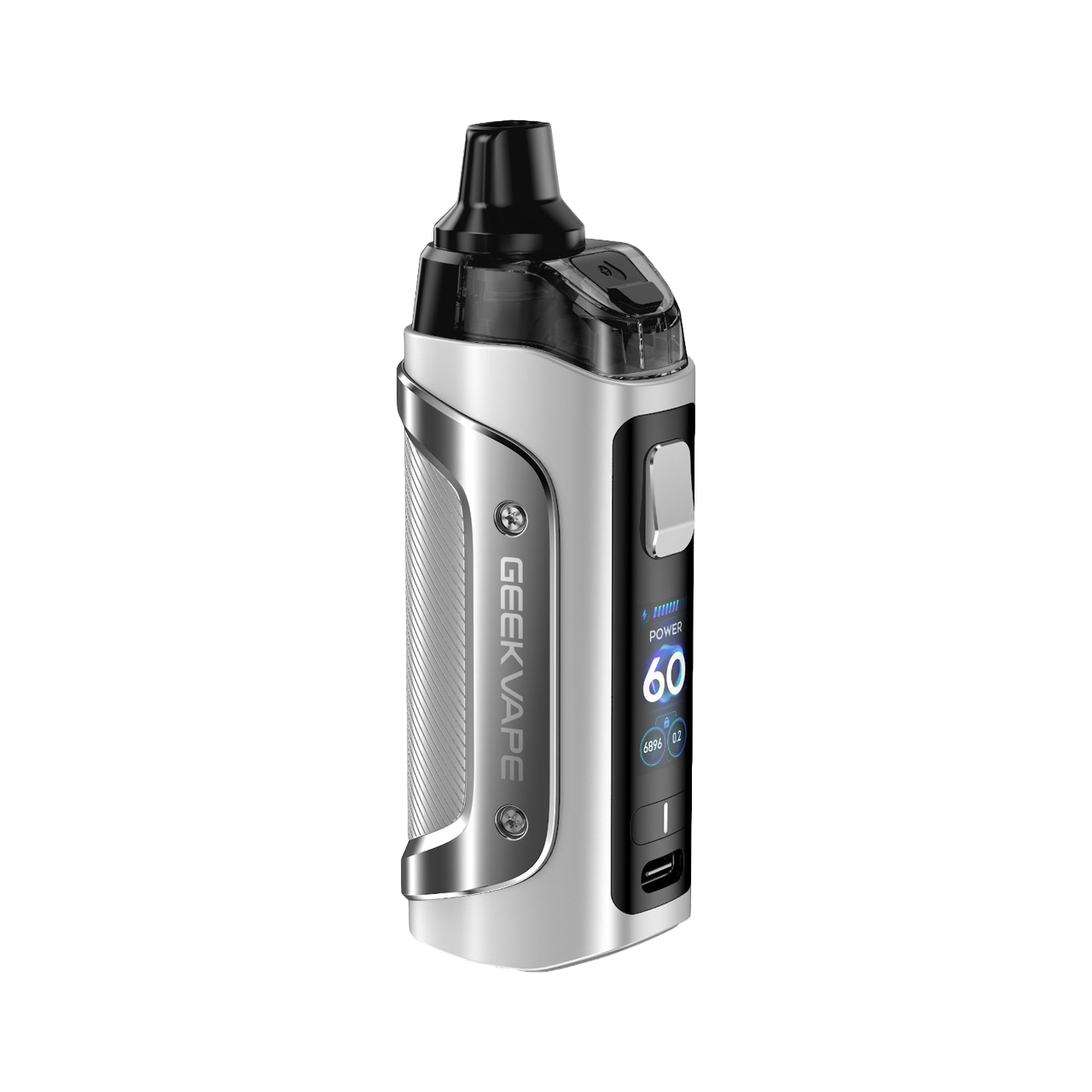 GEEKVAPE AEGIS BOOST 3 KIT