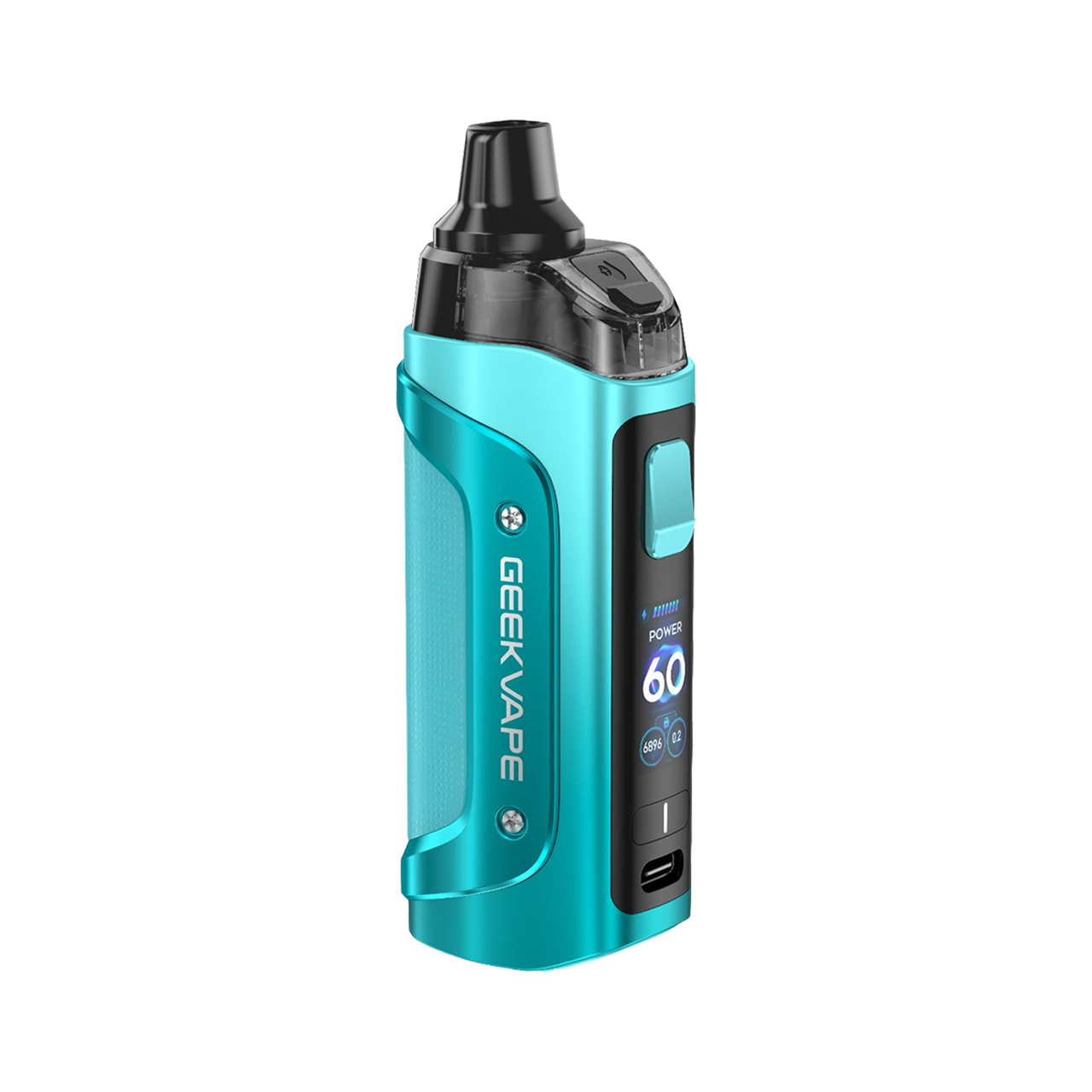 GEEKVAPE AEGIS BOOST 3 KIT