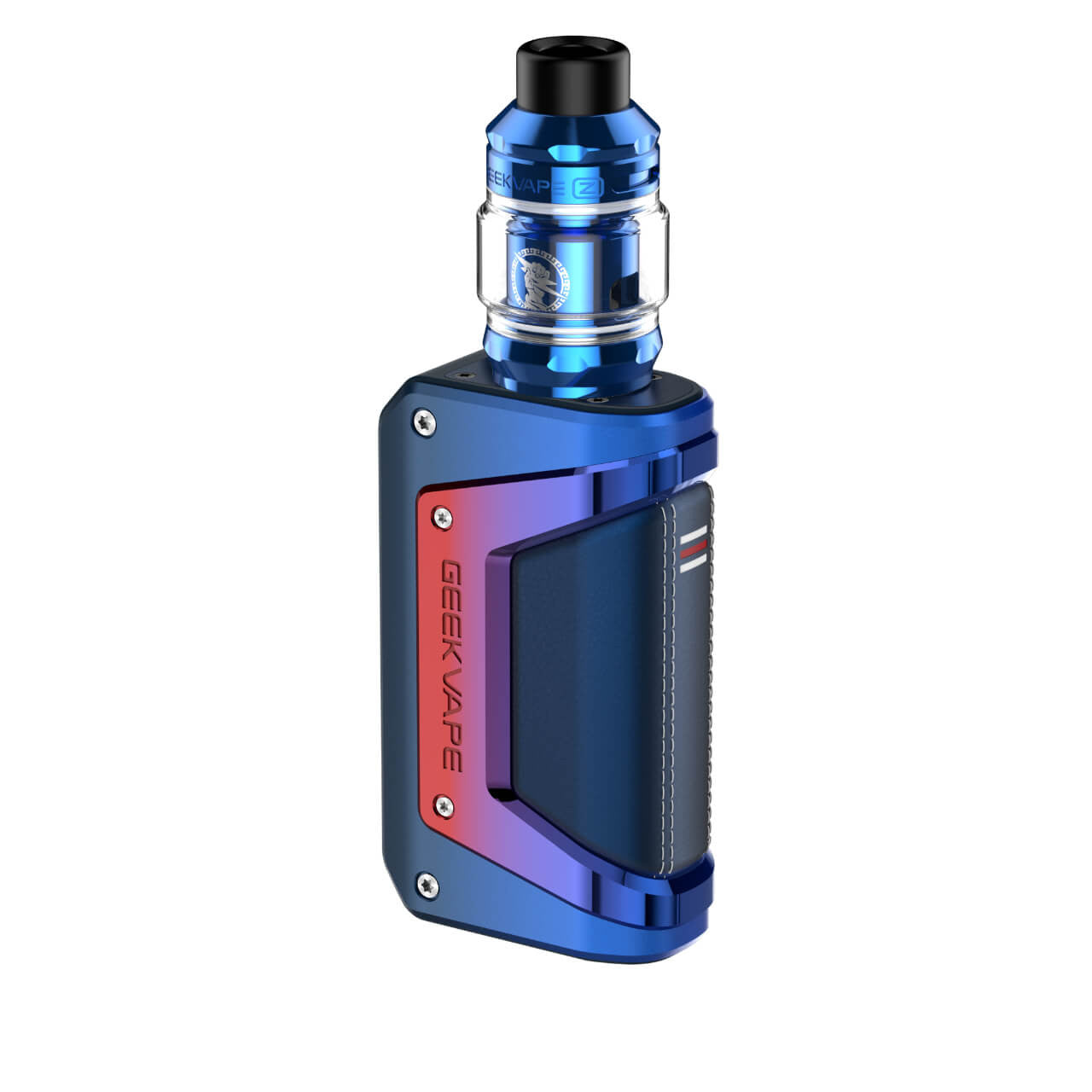 GEEKVAPE AEGIS LEGEND 2 L200 KIT