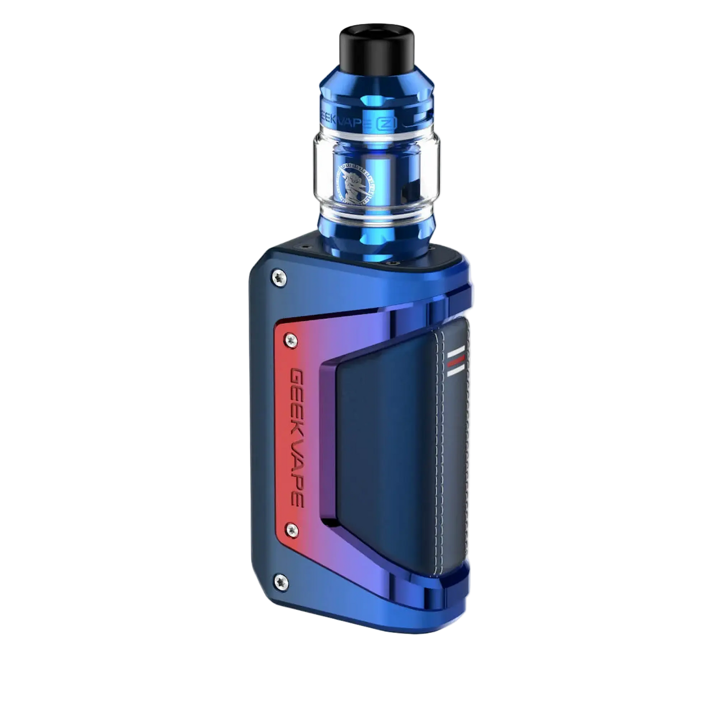 GEEKVAPE AEGIS LEGEND 2 L200 KIT