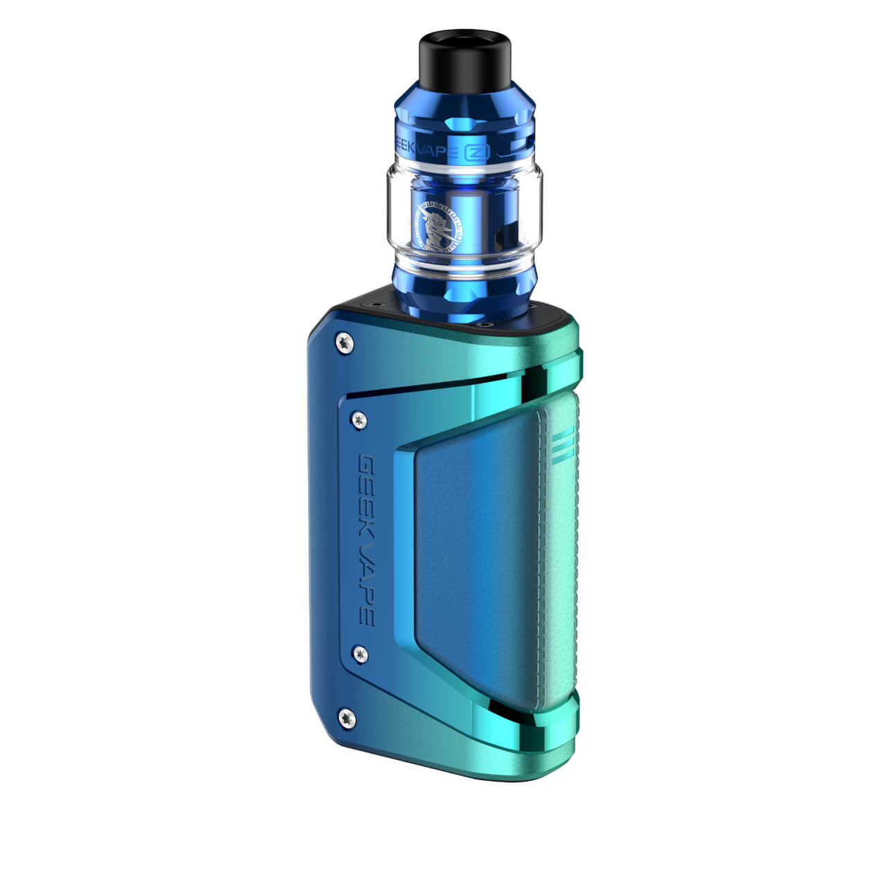 GEEKVAPE AEGIS LEGEND 2 L200 KIT