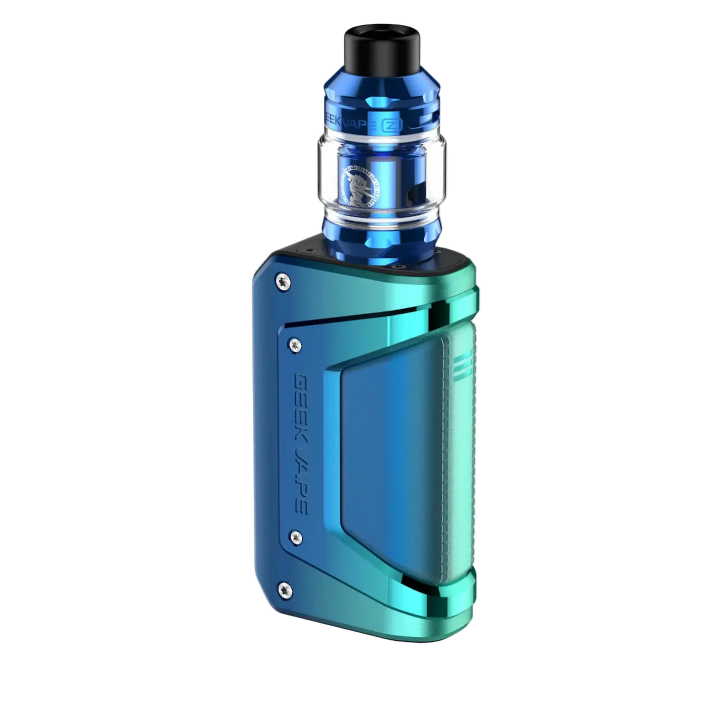 GEEKVAPE AEGIS LEGEND 2 L200 KIT