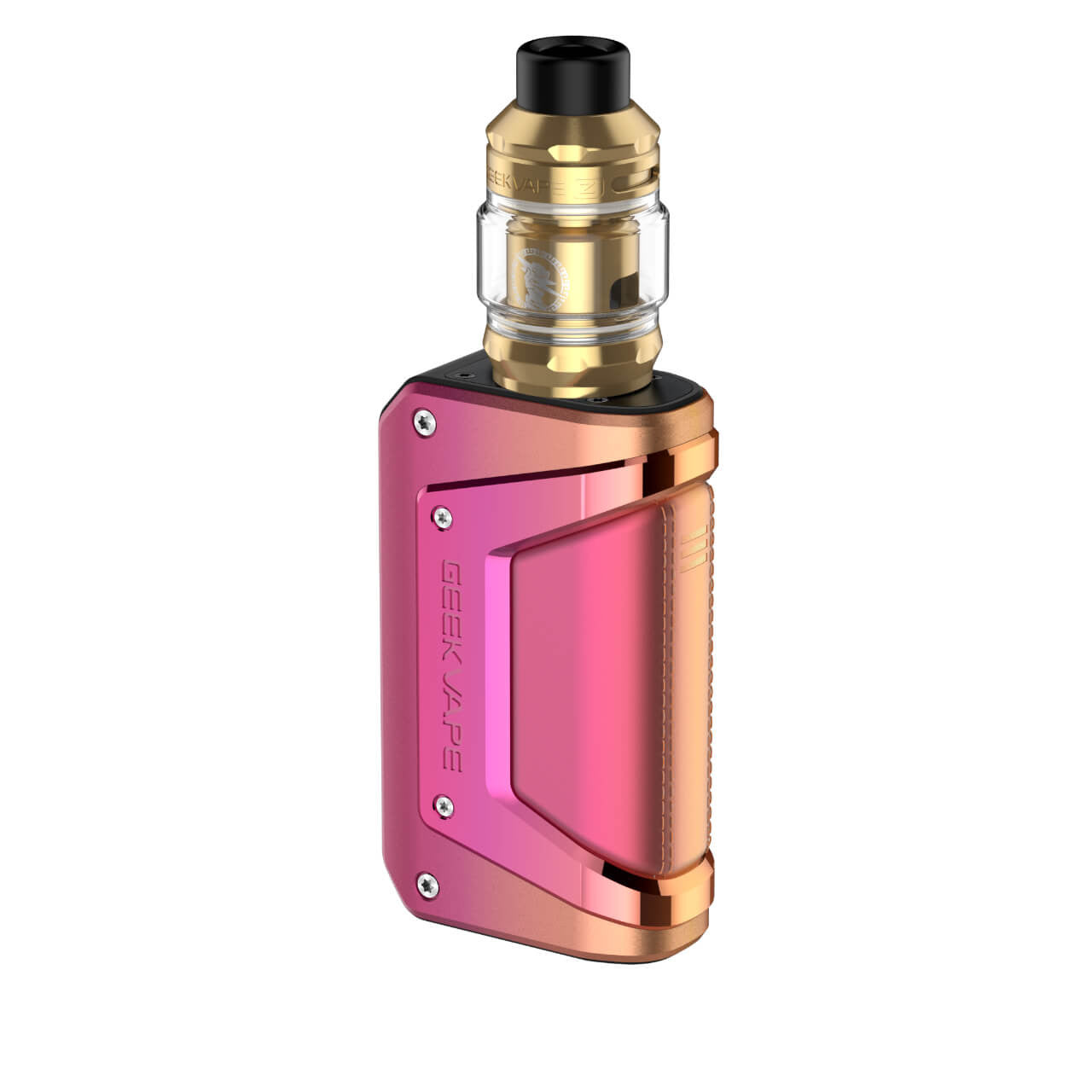 GEEKVAPE AEGIS LEGEND 2 L200 KIT