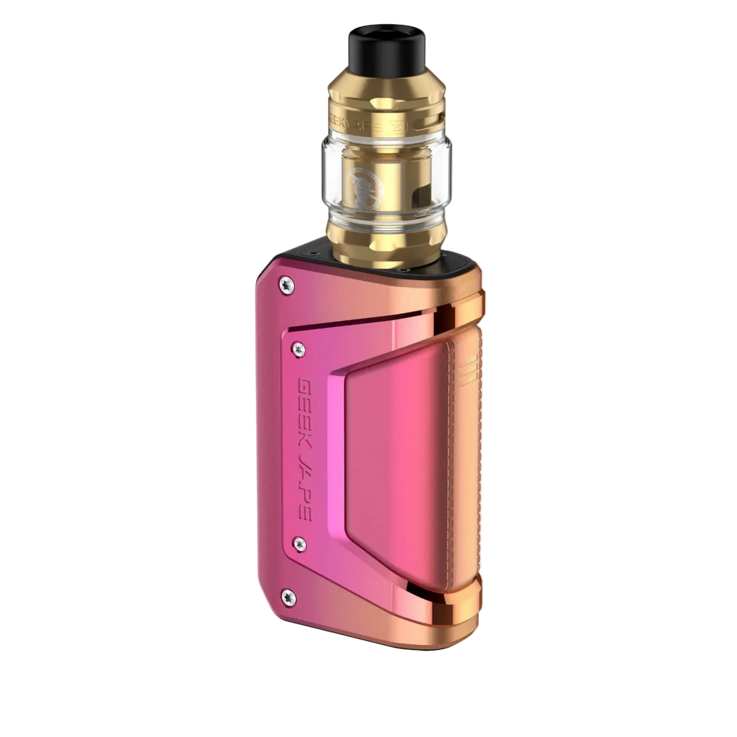 GEEKVAPE AEGIS LEGEND 2 L200 KIT