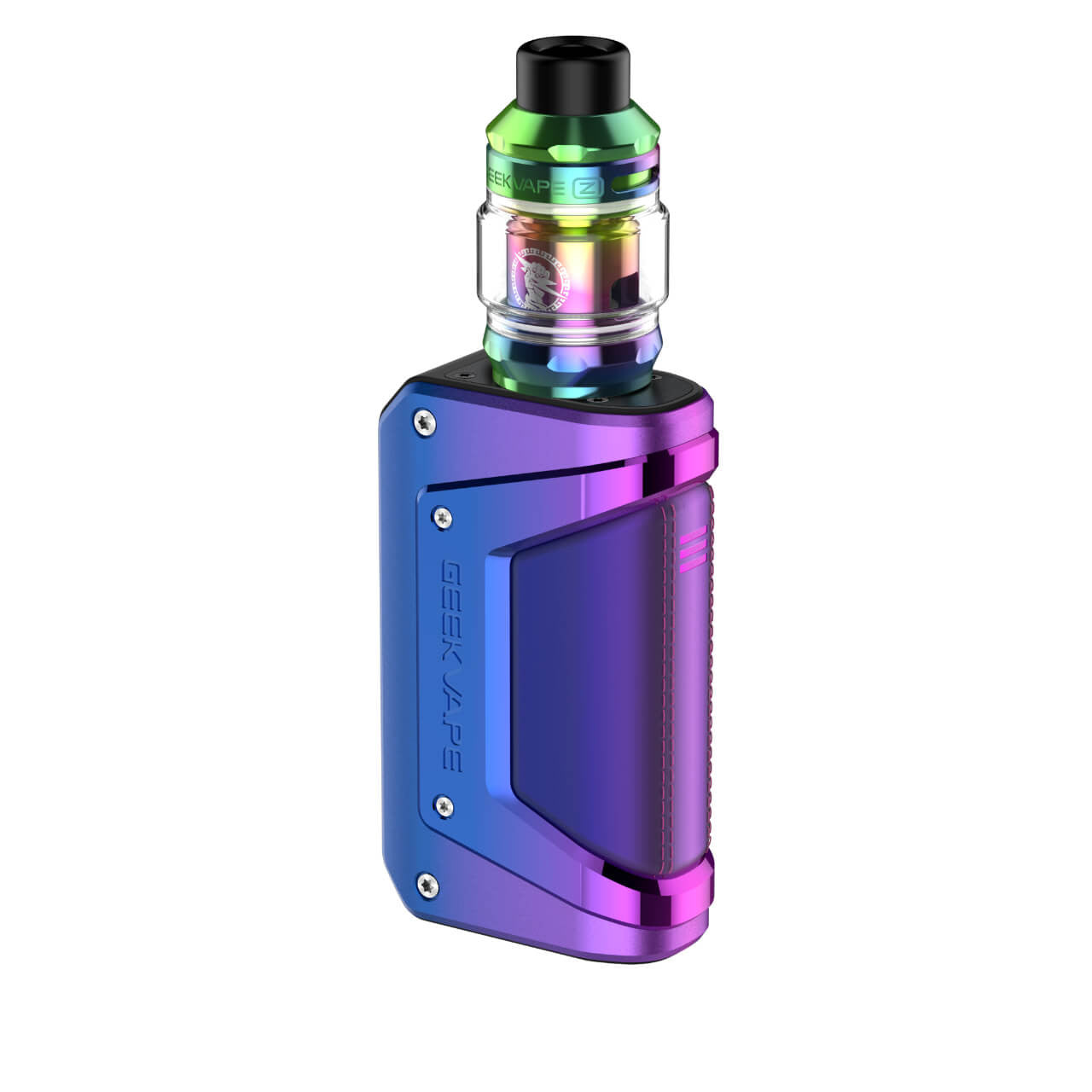 GEEKVAPE AEGIS LEGEND 2 L200 KIT