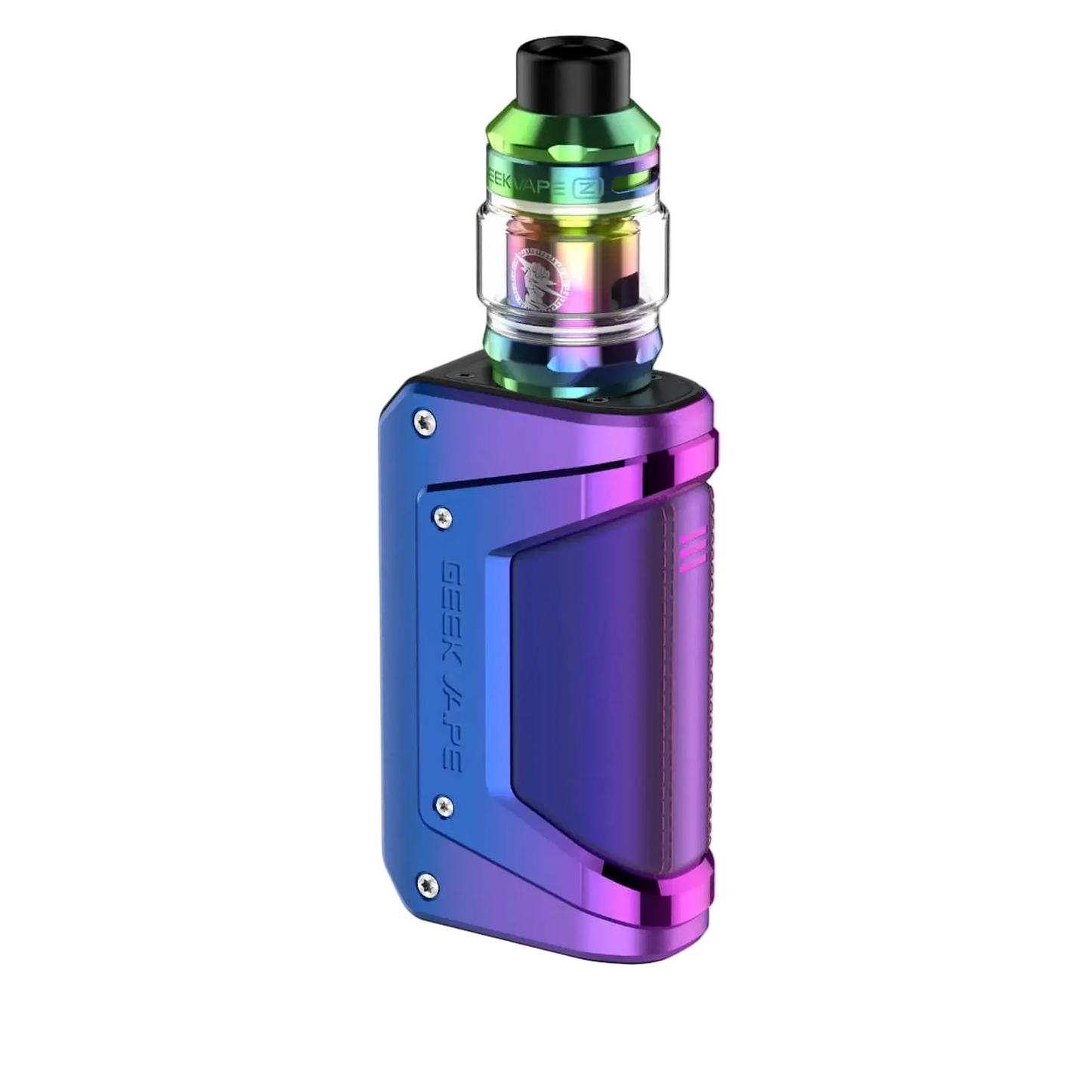 GEEKVAPE AEGIS LEGEND 2 L200 KIT