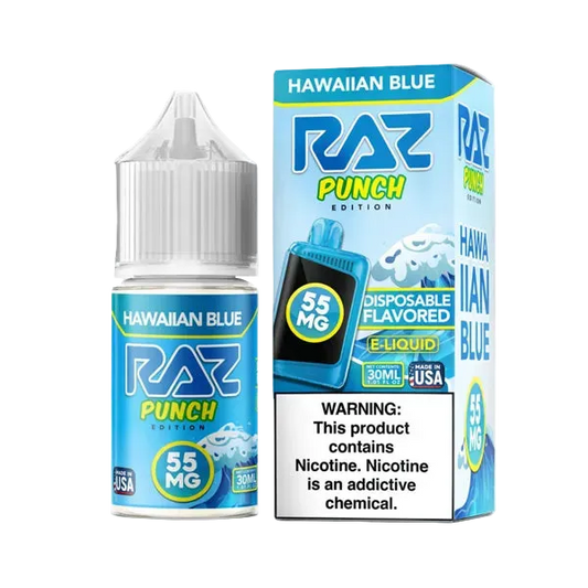 tobacco raz flavor LTX DC25000 Disposable Vape raz tobacco vape raz flavora
