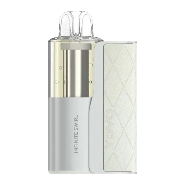 YOVO JB50K DISPOSABLE KIT