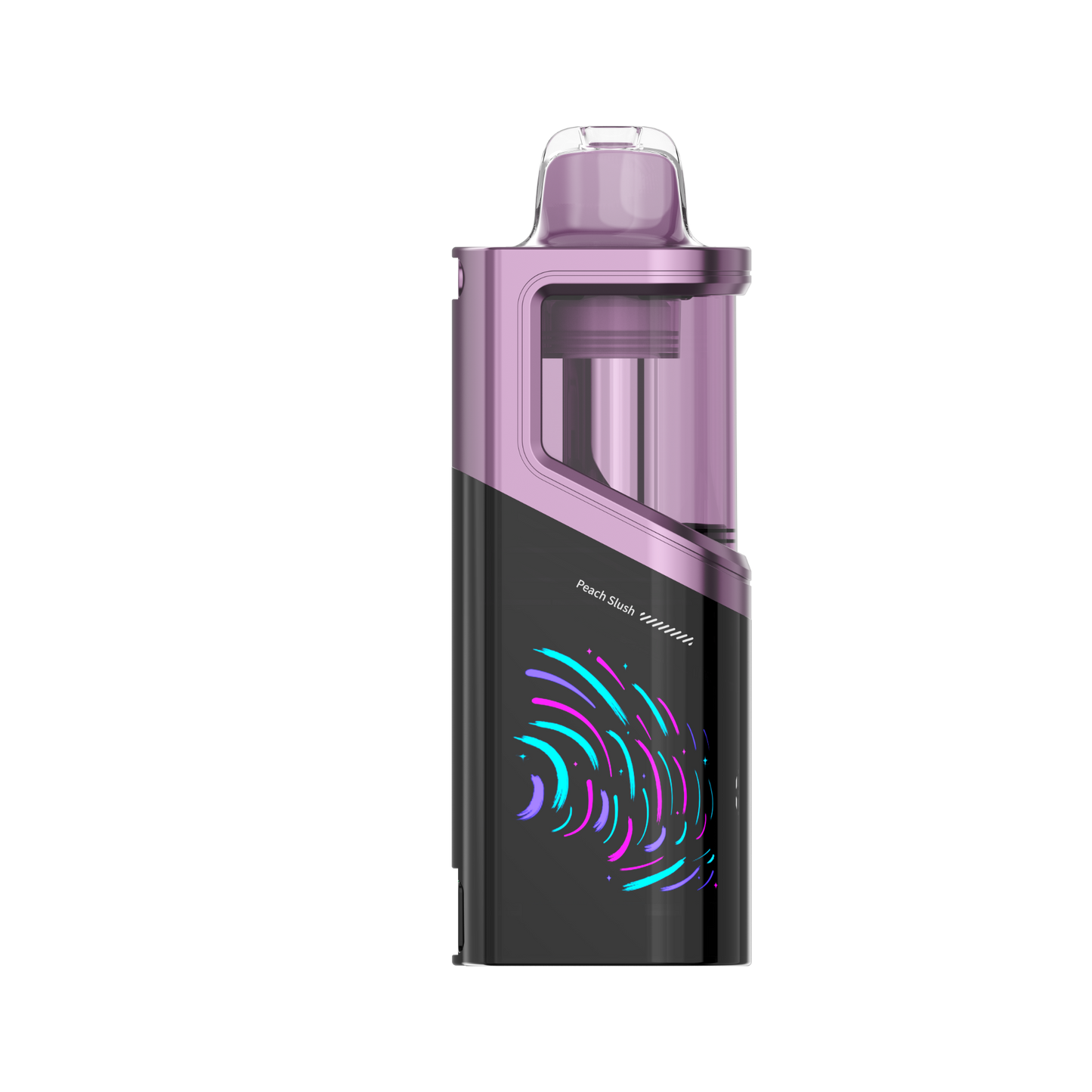 GEEK BAR CLIO PLATINUM 50K POD DISPOSABLE