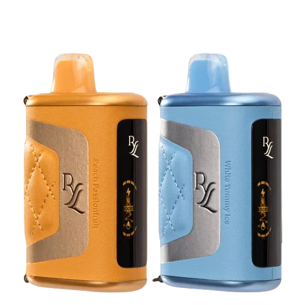 RAZ RYL CLASSIC 35K Mr Tobacco RAZ RYL CLASSIC 35K Mr Tobacco