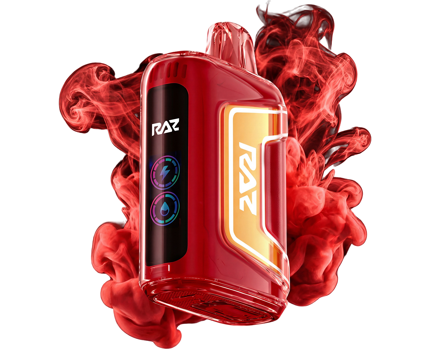 Hero Banner Image 500x500