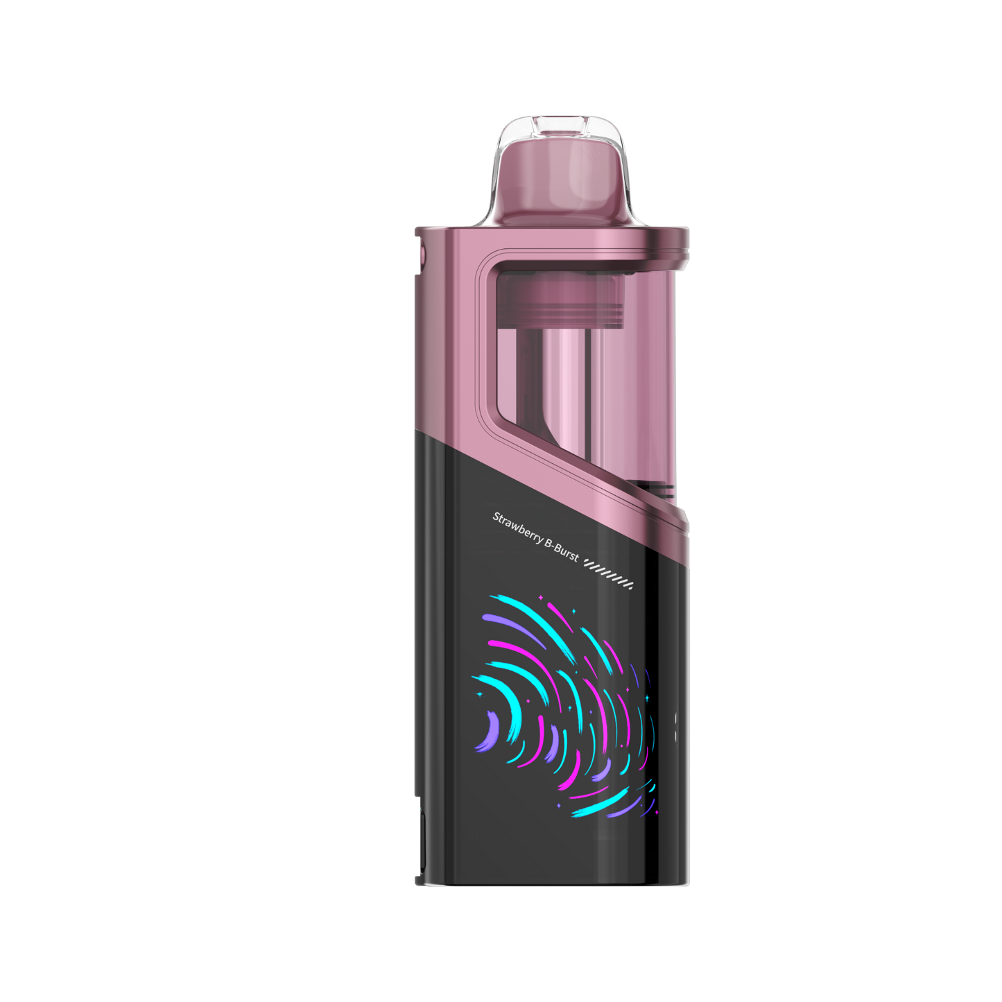 GEEK BAR CLIO PLATINUM 50K POD DISPOSABLE