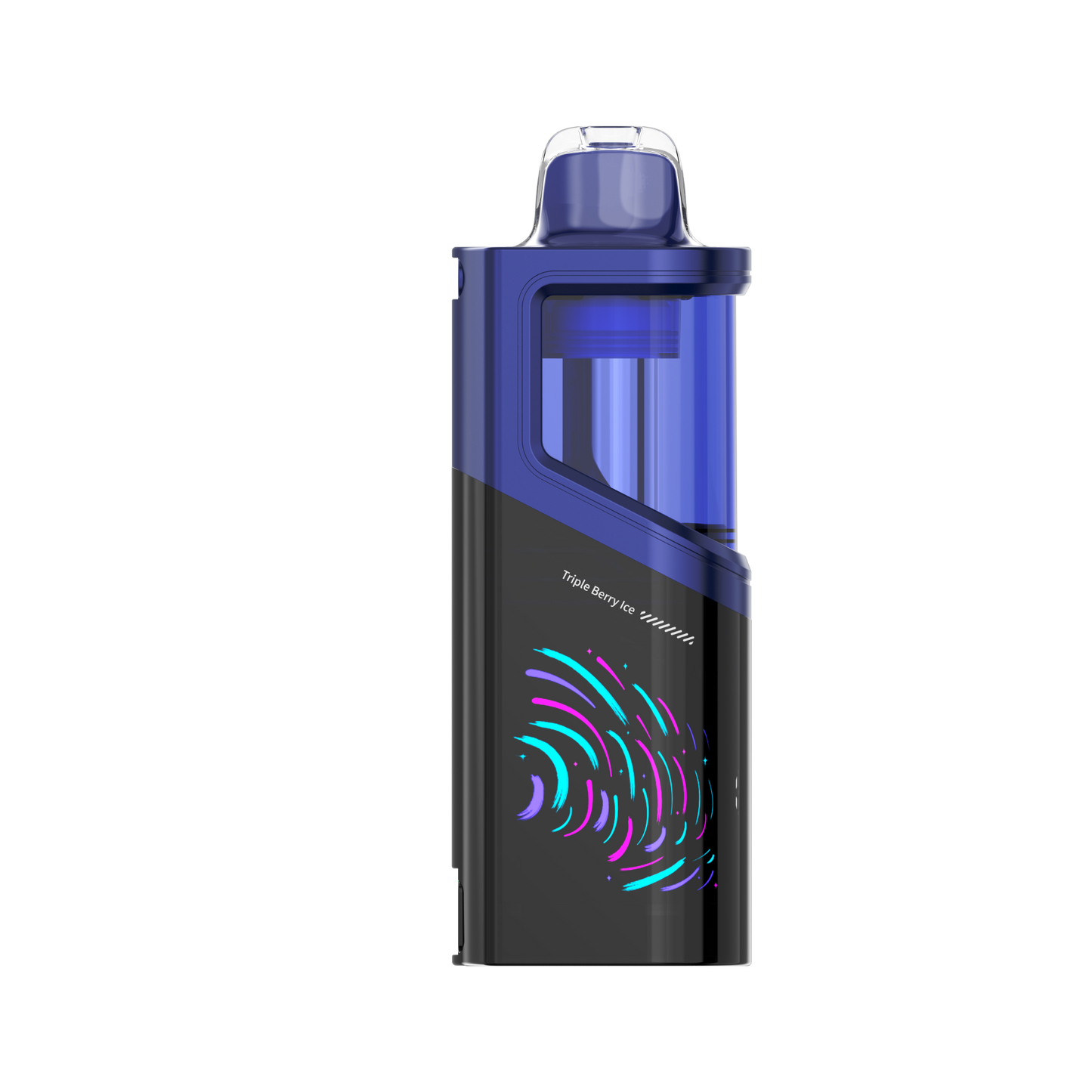 GEEK BAR CLIO PLATINUM 50K POD DISPOSABLE