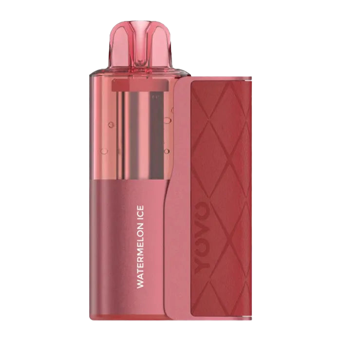 YOVO JB50K DISPOSABLE KIT