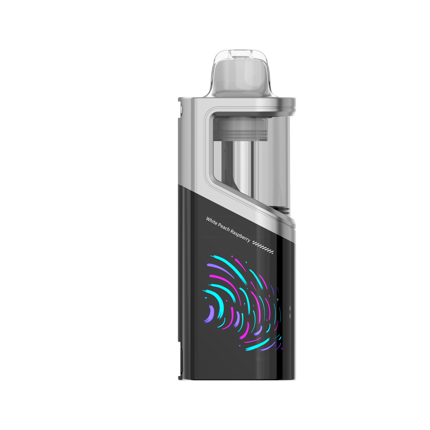 GEEK BAR CLIO PLATINUM 50K POD DISPOSABLE