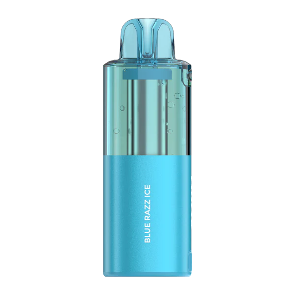 YOVO JB50K REFILL POD 1CT