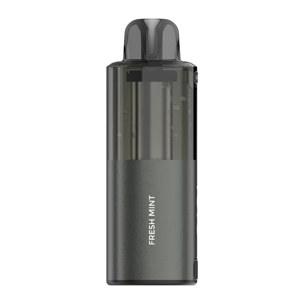 YOVO JB50K REFILL POD 1CT