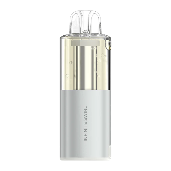 YOVO JB50K REFILL POD 1CT