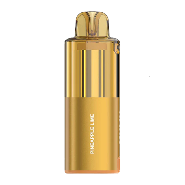 YOVO JB50K REFILL POD 1CT