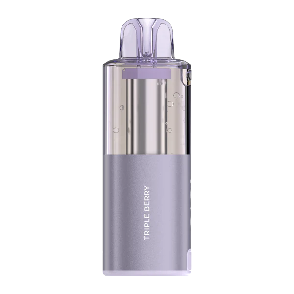 YOVO JB50K REFILL POD 1CT