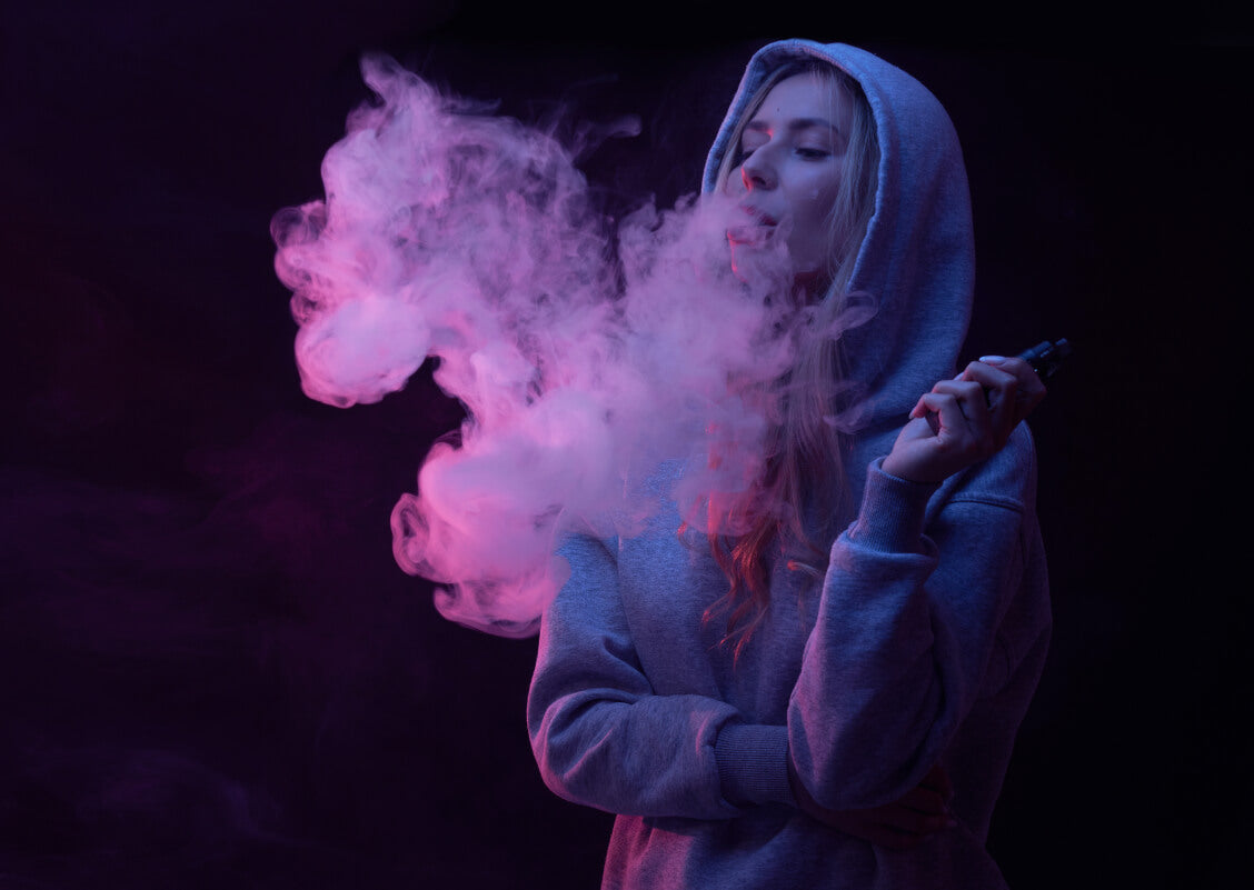 Hero Banner Image 500x500