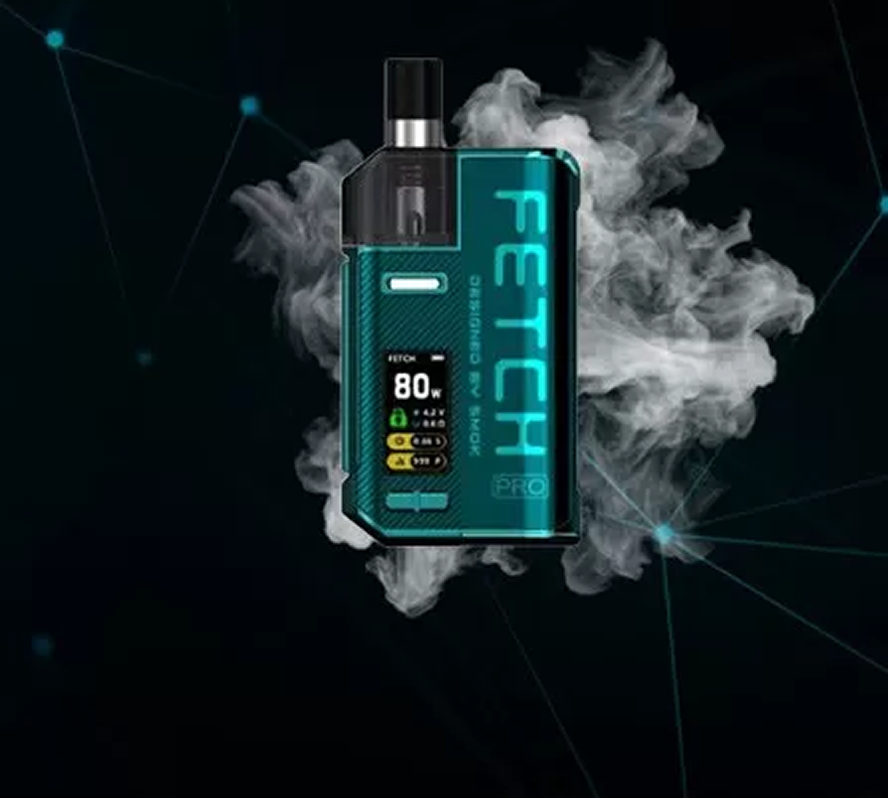 VAPE JUICE DEALS