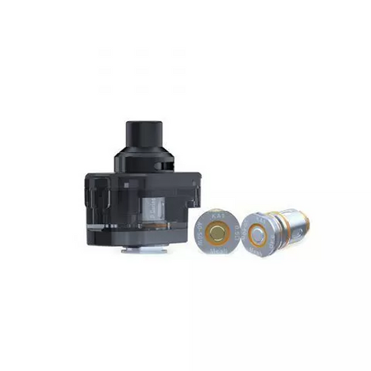 NJOY ACE Device