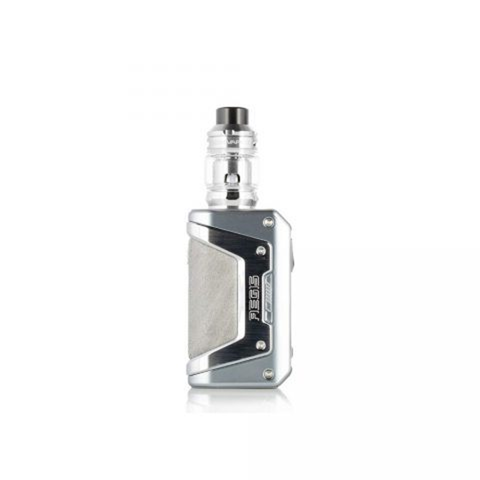 TFV9 Sub-Ohm Tank