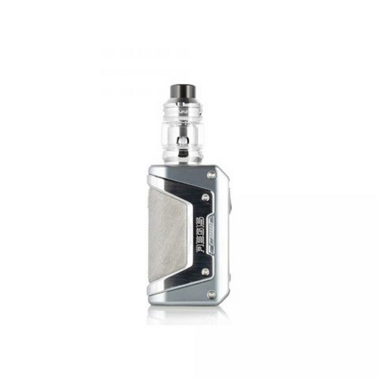 TFV9 Sub-Ohm Tank