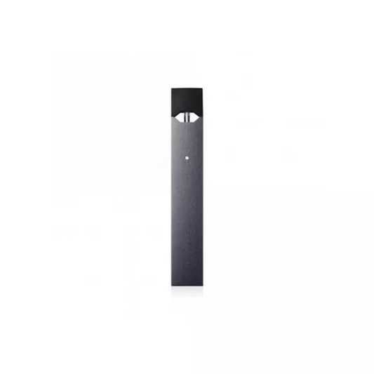 Mi-Pod Starter Kit