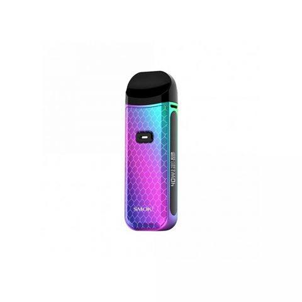 SMOK Novo Cartridge