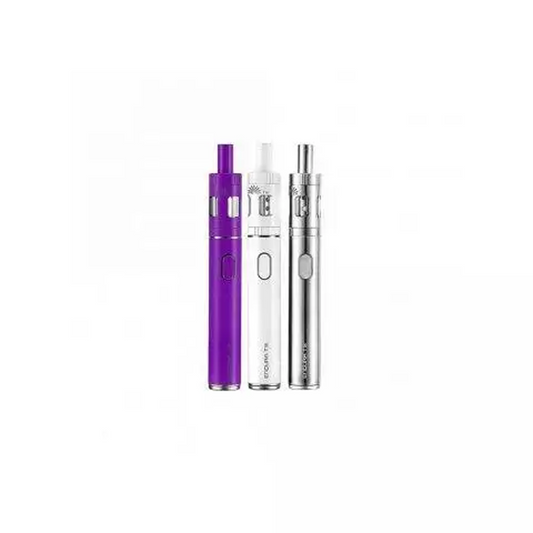 SMOK Novo Cartridge